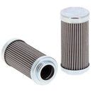  Hifi Hydraulic Filter SH 63900 – OEM Filter Part – Roladex UK