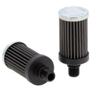  Hifi Hydraulic Filter SH 67222 – OEM Filter Part – Roladex UK