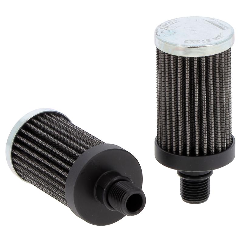  Hifi Hydraulic Filter SH 67222 – OEM Filter Part – Roladex UK