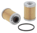  Hifi Oil Filter SO 1385 – OEM Filter Part – Roladex UK