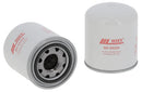  Hifi Hydraulic Filter SH 55324 – OEM Filter Part – Roladex UK
