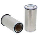  Hifi Air Filter SA 17395 – OEM Filter Part – Roladex UK