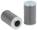  Hifi Hydraulic Filter SH 63220 – OEM Filter Part – Roladex UK