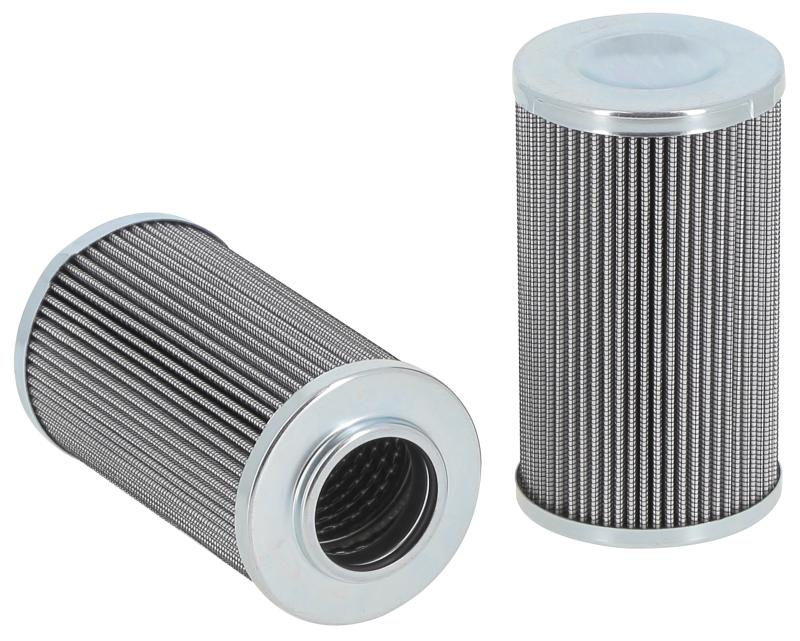  Hifi Hydraulic Filter SH 63220 – OEM Filter Part – Roladex UK