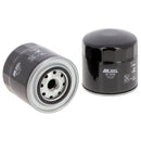  Hifi Oil Filter SO 12043 – OEM Filter Part – Roladex UK
