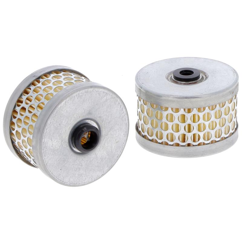  Hifi Hydraulic Filter SH 78012 – OEM Filter Part – Roladex UK
