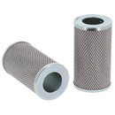  Hifi Hydraulic Filter SH 60222 – OEM Filter Part – Roladex UK