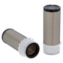  Hifi Air Filter SA 16695 – OEM Filter Part – Roladex UK