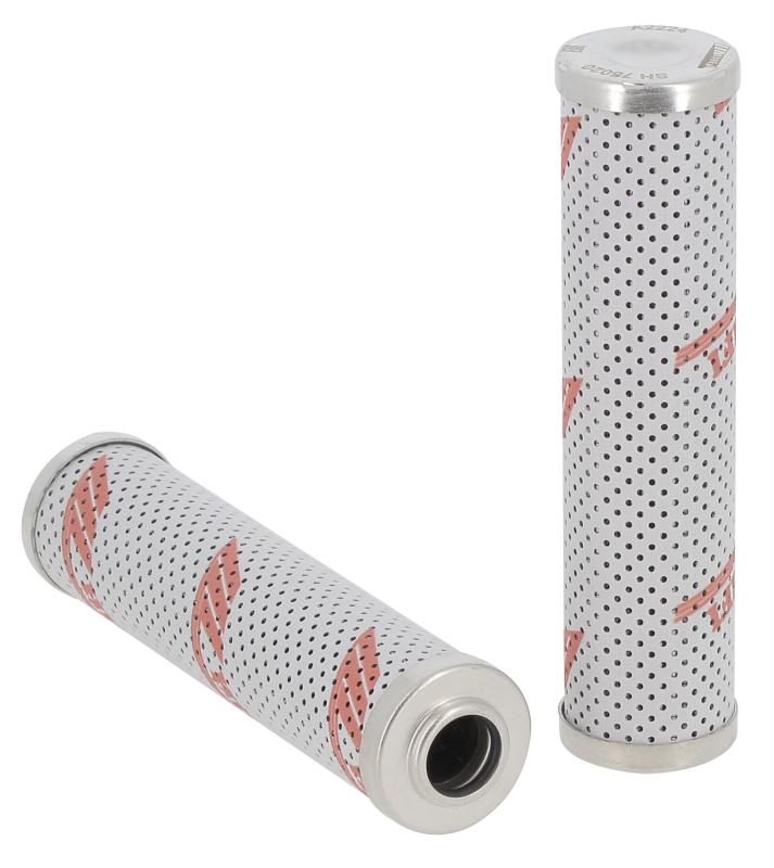  Hifi Hydraulic Filter SH 75020 – OEM Filter Part – Roladex UK
