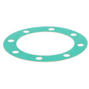  Hifi Gasket JS 25040 TA – OEM Filter Part – Roladex UK