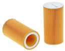  Hifi Air Filter SA 17334 – OEM Filter Part – Roladex UK
