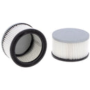  Hifi Air Filter ASR 988710AF002 – OEM Filter Part – Roladex UK