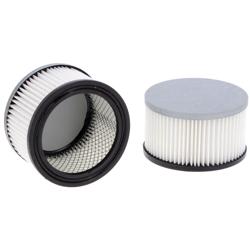  Hifi Air Filter ASR 988710AF002 – OEM Filter Part – Roladex UK