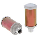  Hifi Muffler SFE 1007 – OEM Filter Part – Roladex UK