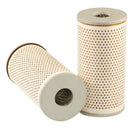  Hifi Hydraulic Filter SH 56205 – OEM Filter Part – Roladex UK
