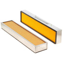  Hifi Cabin Air Filter SC 17187 – OEM Filter Part – Roladex UK
