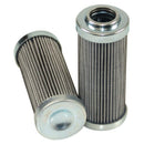  Hifi Hydraulic Filter SH 62000 – OEM Filter Part – Roladex UK