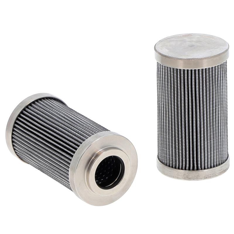  Hifi Hydraulic Filter SH 76046 – OEM Filter Part – Roladex UK