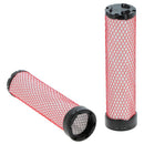  Hifi Air Filter SA 16300 – OEM Filter Part – Roladex UK