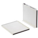  Hifi Cabin Air Filter SC 5063 – OEM Filter Part – Roladex UK