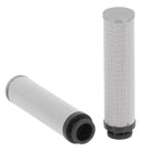  Hifi Hydraulic Filter SH 87784 V – OEM Filter Part – Roladex UK