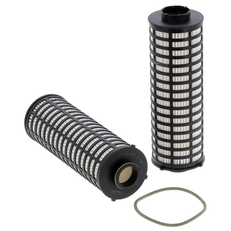  Hifi Oil Filter SO 8043 – OEM Filter Part – Roladex UK