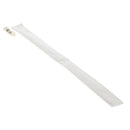  Hifi Textile Band Water Absorbing PLA 5000 – OEM Filter Part – Roladex UK