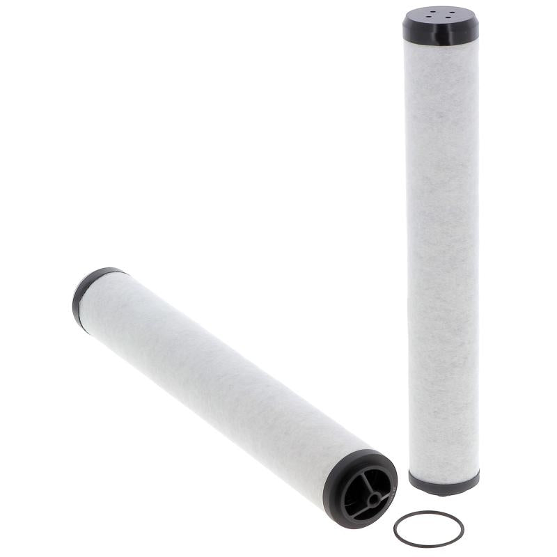  Hifi 0,01 Mic Micro Filter SI 32782 – OEM Filter Part – Roladex UK