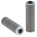  Hifi Hydraulic Filter SH 65791 – OEM Filter Part – Roladex UK