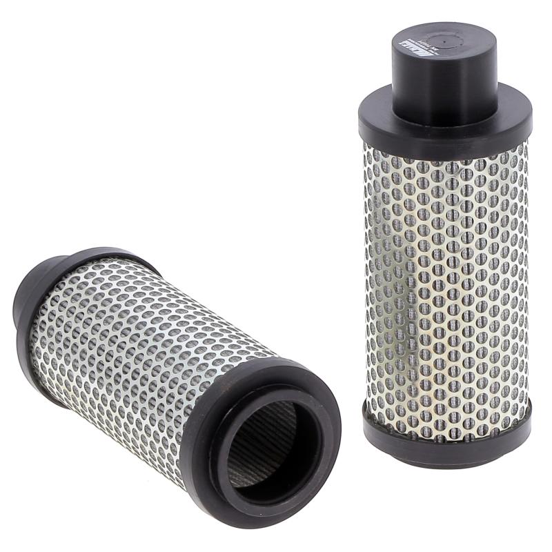  Hifi Hydraulic Filter SH 74171 – OEM Filter Part – Roladex UK
