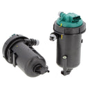  Hifi Complete Fuel Filter MO 1830 – OEM Filter Part – Roladex UK