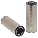  Hifi Hydraulic Filter SH 60200 – OEM Filter Part – Roladex UK