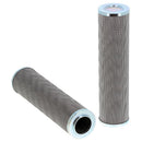  Hifi Hydraulic Filter SH 65440 – OEM Filter Part – Roladex UK