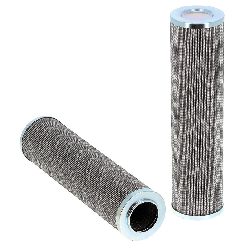  Hifi Hydraulic Filter SH 65440 – OEM Filter Part – Roladex UK
