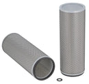  Hifi Air Filter SA 18033 – OEM Filter Part – Roladex UK