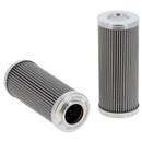  Hifi Hydraulic Filter SH 60285 – OEM Filter Part – Roladex UK