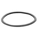  Hifi Gasket JR 1780050 B – OEM Filter Part – Roladex UK