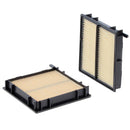  Hifi Air Filter SA 12850 – OEM Filter Part – Roladex UK
