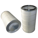  Hifi Air Filter ASR 989202AB200 – OEM Filter Part – Roladex UK
