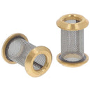  Hifi Hydraulic Filter SH 62544 – OEM Filter Part – Roladex UK