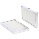  Hifi Cabin Air Filter SC 80060 – OEM Filter Part – Roladex UK