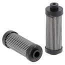 Hifi Hydraulic Filter SH 74053 – OEM Filter Part – Roladex UK