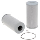  Hifi Hydraulic Filter SH 60830 – OEM Filter Part – Roladex UK
