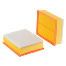  Hifi Air Filter SA 6127 – OEM Filter Part – Roladex UK