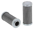  Hifi Hydraulic Filter SH 65007 – OEM Filter Part – Roladex UK