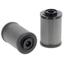  Hifi Hydraulic Filter SH 630234 – OEM Filter Part – Roladex UK