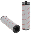  Hifi Hydraulic Filter SH 74037 – OEM Filter Part – Roladex UK