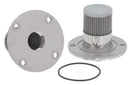  Hifi Hydraulic Filter SH 60053 – OEM Filter Part – Roladex UK