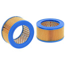 Hifi Air Filter SA 12553 – OEM Filter Part – Roladex UK