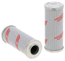  Hifi Hydraulic Filter SH 75034 – OEM Filter Part – Roladex UK